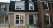 9836 Maple Leaf Dr Montgomery Village, MD 20886 - Image 2692756