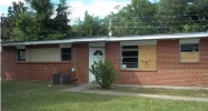 6512 Bonner Ave Milton, FL 32570 - Image 2692806