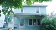 4437 Burnham Ave Toledo, OH 43612 - Image 2692886