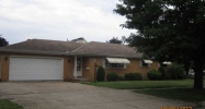 3121 Keemont Dr Toledo, OH 43613 - Image 2692880