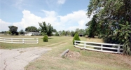 17055 Highway 36 Mechanicsburg, PA 17055 - Image 2694010