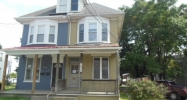 11 Hummel Ave Camp Hill, PA 17011 - Image 2694012