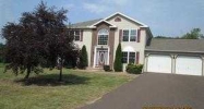 4 Meadowlark Ln Danville, PA 17821 - Image 2694319