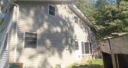 240 Fort Henry Rd Bethel, PA 19507 - Image 2694320