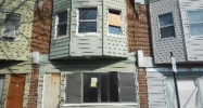 439 W Annsbury St Philadelphia, PA 19140 - Image 2694538