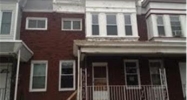 4944 Charles St Philadelphia, PA 19124 - Image 2694543