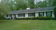 213 Welsh St Camden, SC 29020 - Image 2694889