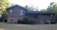 3251 Wortham Rd Millington, TN 38053 - Image 2695268