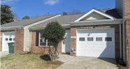 6645 Hickory Trace Cir Chattanooga, TN 37421 - Image 2695279