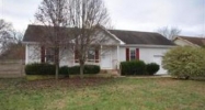 3244 S Senseney Cir Clarksville, TN 37042 - Image 2695349