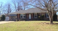 224 Northwood Terrace Clarksville, TN 37042 - Image 2695350