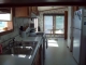 1946 Salem Ct. Hartland, MI 48353 - Image 2695374