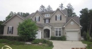 114 Singh Blvd South Lyon, MI 48178 - Image 2695812