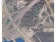 I94 AND HWY 54 Black River Falls, WI 54615 - Image 2696287