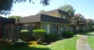 2644 Tannhauser Ct San Jose, CA 95121 - Image 2696757