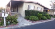 29407 Middleborough Way Hayward, CA 94544 - Image 2696707