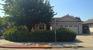 5783 Calpine Drive San Jose, CA 95123 - Image 2696755