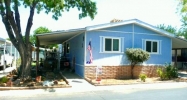 2330 E. Avenue J 8 # 186 Lancaster, CA 93535 - Image 2696761