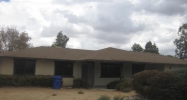 21182 Pahute Rd Apple Valley, CA 92308 - Image 2696835