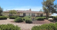 Oneida Apple Valley, CA 92307 - Image 2696830