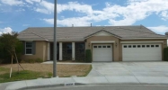 28994 Molson Court Moreno Valley, CA 92555 - Image 2696850