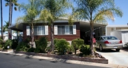 24921 MUIRLAND #297 Lake Forest, CA 92630 - Image 2696805