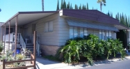 24921 Muirlands Blvd, #10 Lake Forest, CA 92630 - Image 2696814