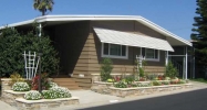 24921 Muirlands Blvd., #177 Lake Forest, CA 92630 - Image 2698055