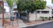 24921 Muirlands Blvd. #210 Lake Forest, CA 92630 - Image 2698080