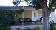 24921 Muirlands Blvd, #207 Lake Forest, CA 92630 - Image 2698093