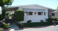 24001 Muirlands Blvd #411 Lake Forest, CA 92630 - Image 2698103