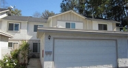 22946 Moonstone Ln # 11 Lake Forest, CA 92630 - Image 2698109