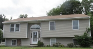 85 Sunnyside Avenue Woonsocket, RI 02895 - Image 2699153