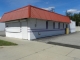 17141 E. Eight Mile Road Eastpointe, MI 48021 - Image 2699598