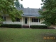 449 High Hill Creek Trl. Saint Matthews, SC 29135 - Image 2699697