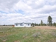 29832 W Tucker Prairie Rd Edwall, WA 99008 - Image 2700604