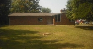 9459 Welch Rd Orient, OH 43146 - Image 2700882