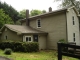 175 Riverside Drive Schuyler, VA 22969 - Image 2700954