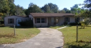 4697 Geneva Drive Pensacola, FL 32526 - Image 2700936