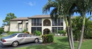 3492 La Mar Ct Apt C2 Lake Worth, FL 33463 - Image 2702155