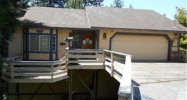 24466 Horst Dr Crestline, CA 92325 - Image 2702425