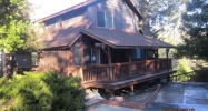 157 Weisshorn Drive Crestline, CA 92325 - Image 2702426