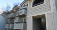 26873 Claudette St Unit 114 Canyon Country, CA 91351 - Image 2702411