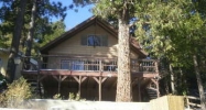 23674 Rocky Dell Road Crestline, CA 92325 - Image 2702427