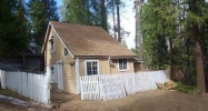 23370 Seeley Way Crestline, CA 92325 - Image 2702428