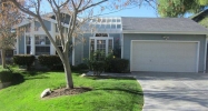 20131 Canyon View Dr Canyon Country, CA 91351 - Image 2702414