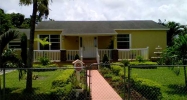 561 E 7 AV Hialeah, FL 33010 - Image 2702468