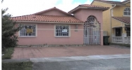 8822 NW 109 TE Hialeah, FL 33016 - Image 2702471