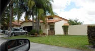 17411 NW 66 CT Hialeah, FL 33015 - Image 2702474