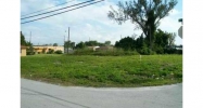 2496 W 5 WAY Hialeah, FL 33013 - Image 2702477